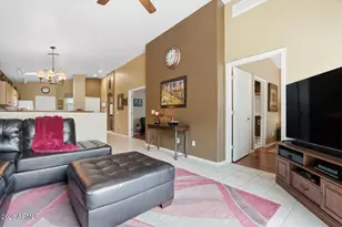 917 S Banning St, Gilbert, AZ 85296 - Photo 12