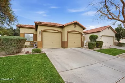 917 S Banning Street, Gilbert, AZ 85296 - Photo 2