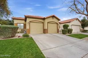 917 S Banning St, Gilbert, AZ 85296 - Photo 2