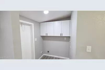 6840 W Karen Lee Lane, Peoria, AZ 85382 - Photo 6
