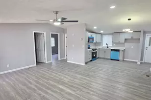 6840 W Karen Lee Ln, Peoria, AZ 85382 - Photo 2