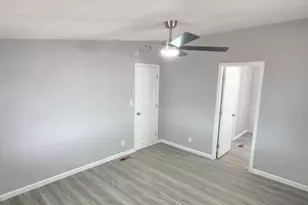 6840 W Karen Lee Ln, Peoria, AZ 85382 - Photo 14