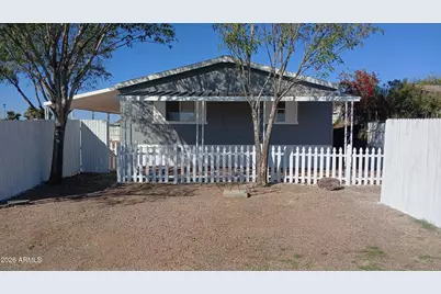 6840 W Karen Lee Lane, Peoria, AZ 85382 - Photo 22