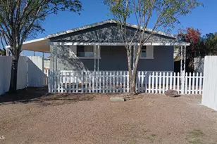 6840 W Karen Lee Ln, Peoria, AZ 85382 - Photo 22