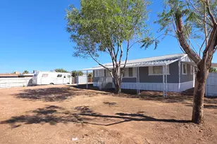 6840 W Karen Lee Ln, Peoria, AZ 85382 - Photo 22