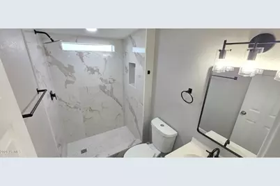 6840 W Karen Lee Lane, Peoria, AZ 85382 - Photo 12