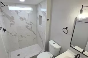 6840 W Karen Lee Ln, Peoria, AZ 85382 - Photo 12