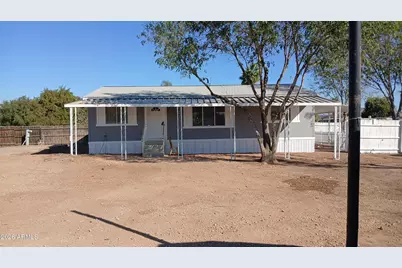 6840 W Karen Lee Lane, Peoria, AZ 85382 - Photo 20
