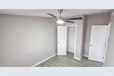 6840 W Karen Lee Lane, Peoria, AZ 85382 - Photo 10