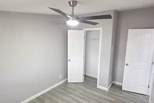 6840 W Karen Lee Ln, Peoria, AZ 85382 - Photo 10