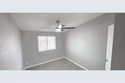 6840 W Karen Lee Lane, Peoria, AZ 85382 - Photo 8