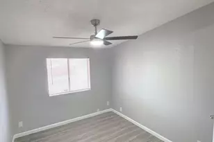 6840 W Karen Lee Ln, Peoria, AZ 85382 - Photo 8