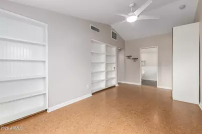 2724 N 25th Street, Phoenix, AZ 85008 - Photo 16