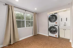 2724 N 25th St, Phoenix, AZ 85008 - Photo 8