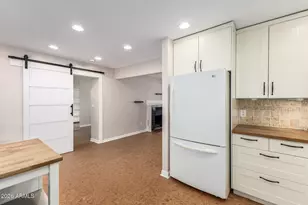 2724 N 25th St, Phoenix, AZ 85008 - Photo 12