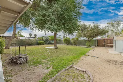 2724 N 25th Street, Phoenix, AZ 85008 - Photo 24