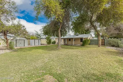 2724 N 25th Street, Phoenix, AZ 85008 - Photo 26