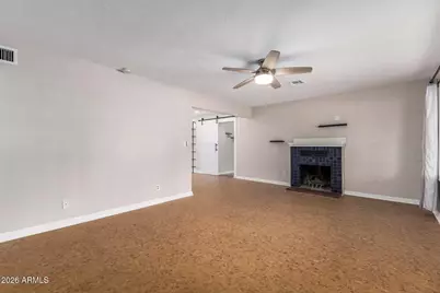 2724 N 25th Street, Phoenix, AZ 85008 - Photo 6