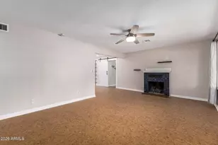 2724 N 25th St, Phoenix, AZ 85008 - Photo 6