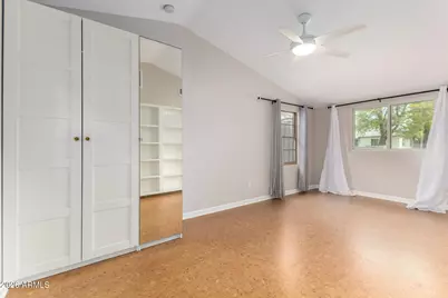 2724 N 25th Street, Phoenix, AZ 85008 - Photo 14