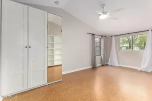 2724 N 25th St, Phoenix, AZ 85008 - Photo 14