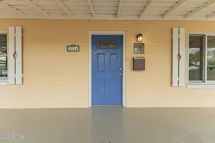 2724 N 25th St, Phoenix, AZ 85008 - Photo 4