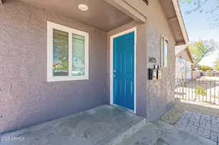 1425 E Roosevelt St, Phoenix, AZ 85006 - Photo 6