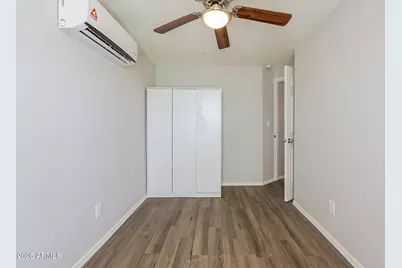 1425 E Roosevelt Street, Phoenix, AZ 85006 - Photo 18