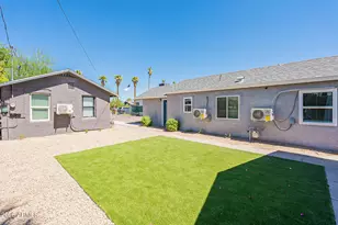 1425 E Roosevelt St, Phoenix, AZ 85006 - Photo 28