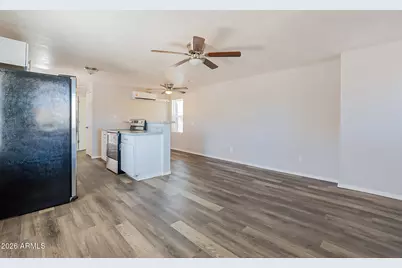 1425 E Roosevelt Street, Phoenix, AZ 85006 - Photo 10