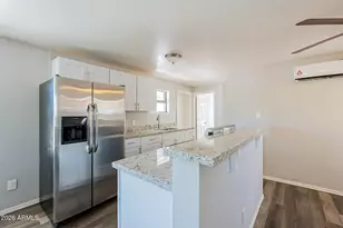 1425 E Roosevelt St, Phoenix, AZ 85006 - Photo 12