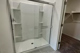 25694 N Poseidon Rd, Florence, AZ 85132 - Photo 8