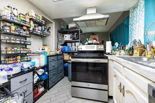 4705 N 26th Ln, Phoenix, AZ 85017 - Photo 4