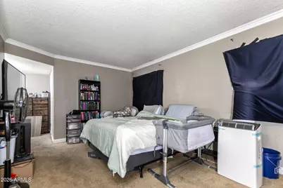 4705 N 26th Lane, Phoenix, AZ 85017 - Photo 6