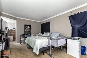 4705 N 26th Ln, Phoenix, AZ 85017 - Photo 6