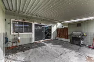 4705 N 26th Ln, Phoenix, AZ 85017 - Photo 10