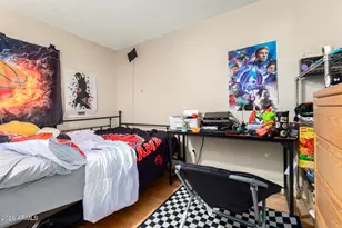 4705 N 26th Ln, Phoenix, AZ 85017 - Photo 8