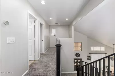 15917 W Port Au Prince Lane, Surprise, AZ 85379 - Photo 34