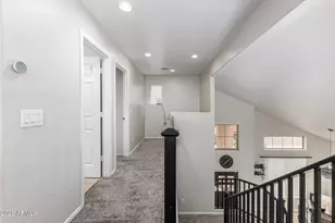 15917 W Port Au Prince Ln, Surprise, AZ 85379 - Photo 34