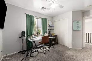 15917 W Port Au Prince Ln, Surprise, AZ 85379 - Photo 30