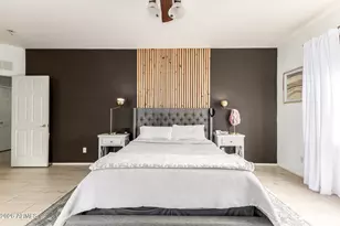 15917 W Port Au Prince Ln, Surprise, AZ 85379 - Photo 24