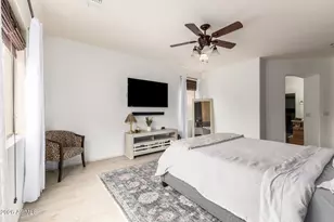 15917 W Port Au Prince Ln, Surprise, AZ 85379 - Photo 26