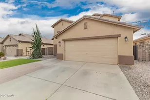 15917 W Port Au Prince Ln, Surprise, AZ 85379 - Photo 16