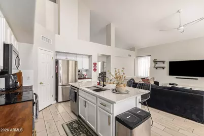 15917 W Port Au Prince Lane, Surprise, AZ 85379 - Photo 22