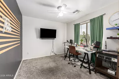 15917 W Port Au Prince Lane, Surprise, AZ 85379 - Photo 10