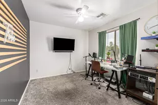 15917 W Port Au Prince Ln, Surprise, AZ 85379 - Photo 10