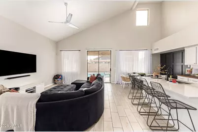 15917 W Port Au Prince Lane, Surprise, AZ 85379 - Photo 20