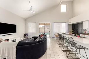 15917 W Port Au Prince Ln, Surprise, AZ 85379 - Photo 20