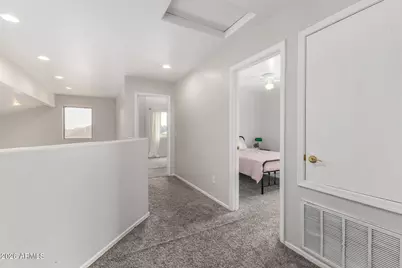 15917 W Port Au Prince Lane, Surprise, AZ 85379 - Photo 14