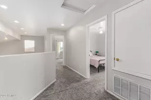 15917 W Port Au Prince Ln, Surprise, AZ 85379 - Photo 14